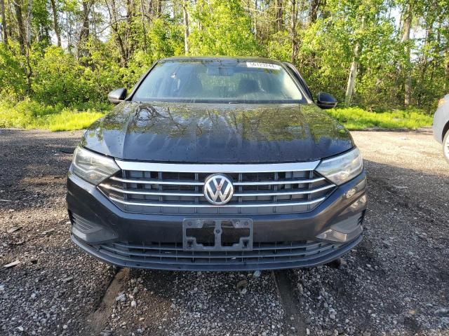 Photo 4 VIN: 3VWC57BU2KM086724 - VOLKSWAGEN JETTA 