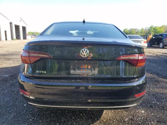 Photo 5 VIN: 3VWC57BU2KM086724 - VOLKSWAGEN JETTA 