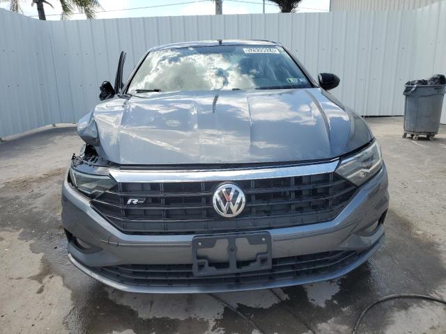 Photo 4 VIN: 3VWC57BU2KM089588 - VOLKSWAGEN JETTA 