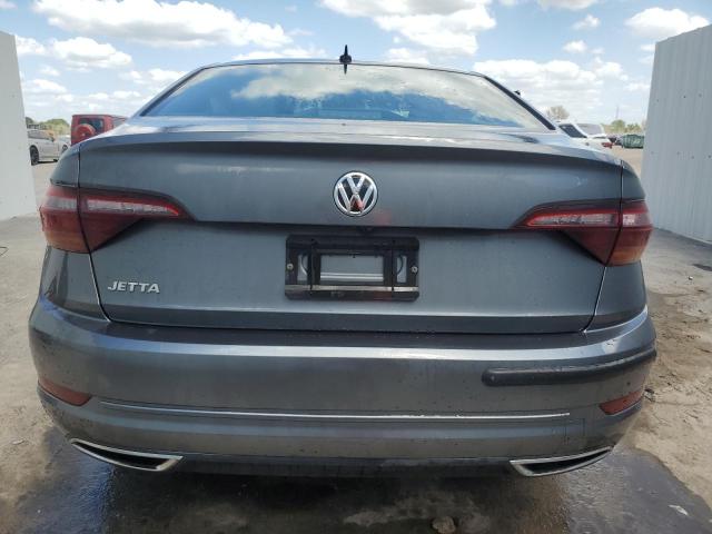 Photo 5 VIN: 3VWC57BU2KM089588 - VOLKSWAGEN JETTA 