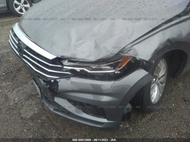 Photo 5 VIN: 3VWC57BU2KM093303 - VOLKSWAGEN JETTA 