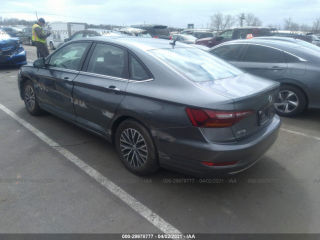 Photo 2 VIN: 3VWC57BU2KM095567 - VOLKSWAGEN JETTA 