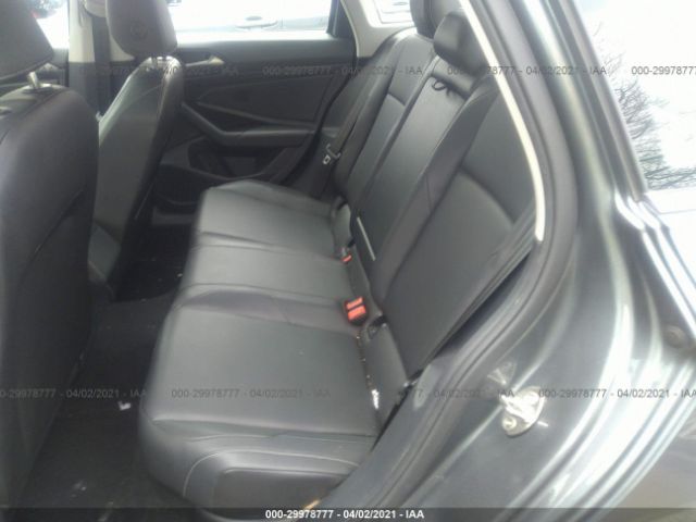 Photo 7 VIN: 3VWC57BU2KM095567 - VOLKSWAGEN JETTA 