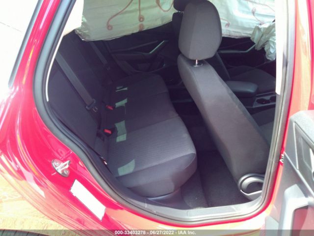 Photo 7 VIN: 3VWC57BU2KM098372 - VOLKSWAGEN JETTA 