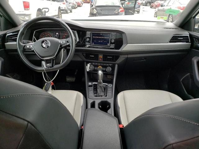 Photo 7 VIN: 3VWC57BU2KM103263 - VOLKSWAGEN JETTA S 