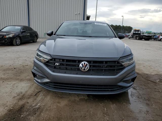 Photo 4 VIN: 3VWC57BU2KM106650 - VOLKSWAGEN JETTA 