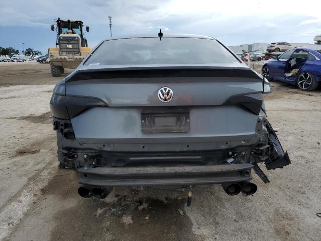 Photo 5 VIN: 3VWC57BU2KM106650 - VOLKSWAGEN JETTA 