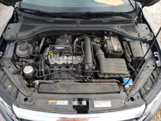 Photo 6 VIN: 3VWC57BU2KM107054 - VOLKSWAGEN JETTA S 