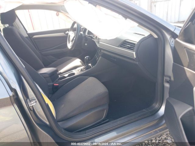 Photo 4 VIN: 3VWC57BU2KM110732 - VOLKSWAGEN JETTA 