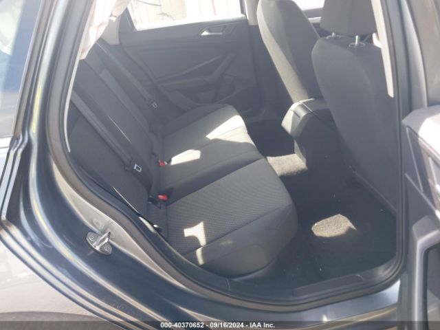 Photo 7 VIN: 3VWC57BU2KM110732 - VOLKSWAGEN JETTA 