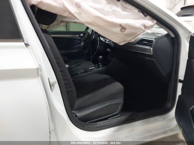 Photo 4 VIN: 3VWC57BU2KM112402 - VOLKSWAGEN JETTA 