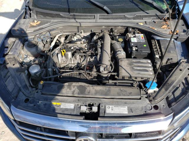 Photo 10 VIN: 3VWC57BU2KM112917 - VOLKSWAGEN JETTA 