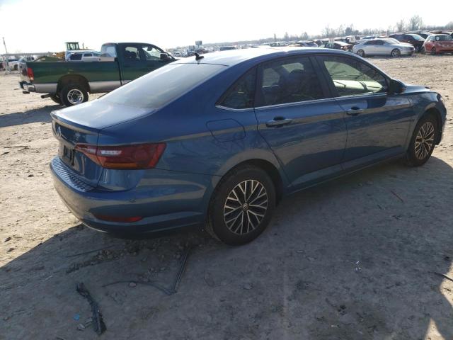 Photo 2 VIN: 3VWC57BU2KM112917 - VOLKSWAGEN JETTA 