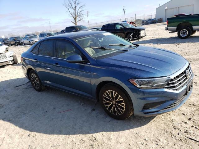 Photo 3 VIN: 3VWC57BU2KM112917 - VOLKSWAGEN JETTA 