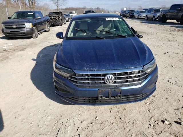 Photo 4 VIN: 3VWC57BU2KM112917 - VOLKSWAGEN JETTA 