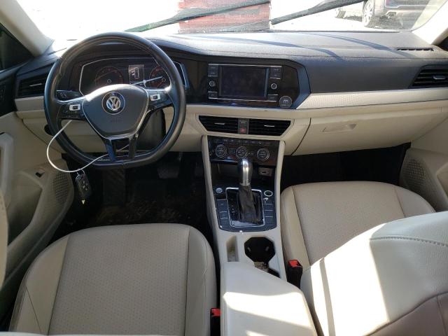 Photo 7 VIN: 3VWC57BU2KM112917 - VOLKSWAGEN JETTA 