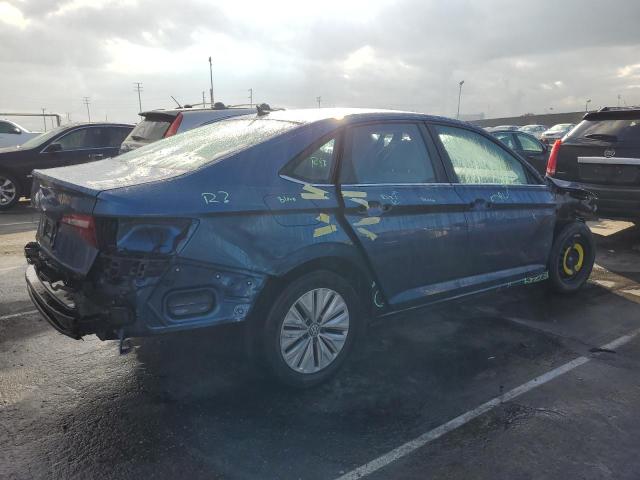 Photo 2 VIN: 3VWC57BU2KM113064 - VOLKSWAGEN JETTA 