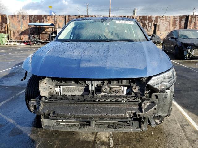 Photo 4 VIN: 3VWC57BU2KM113064 - VOLKSWAGEN JETTA 