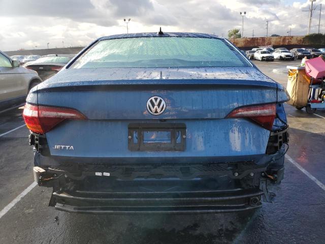 Photo 5 VIN: 3VWC57BU2KM113064 - VOLKSWAGEN JETTA 