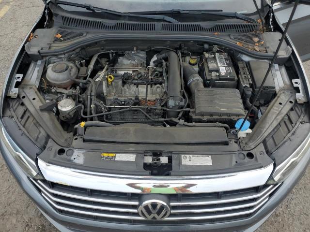 Photo 10 VIN: 3VWC57BU2KM118636 - VOLKSWAGEN JETTA S 