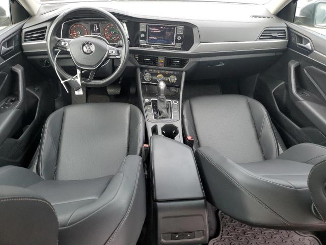 Photo 7 VIN: 3VWC57BU2KM118636 - VOLKSWAGEN JETTA S 