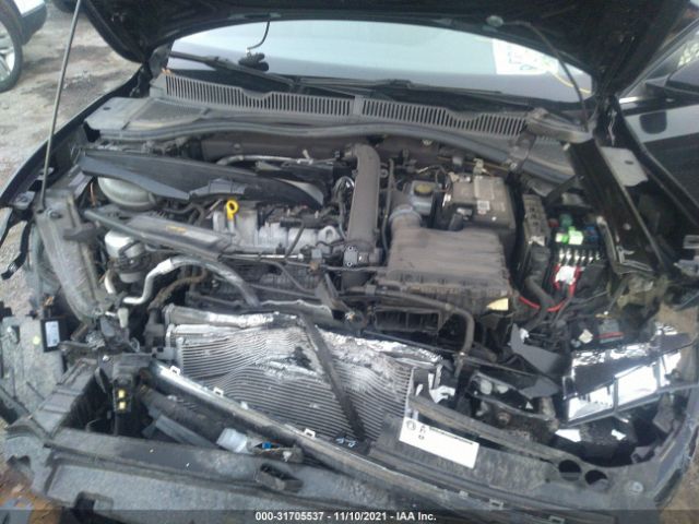 Photo 9 VIN: 3VWC57BU2KM118894 - VOLKSWAGEN JETTA 