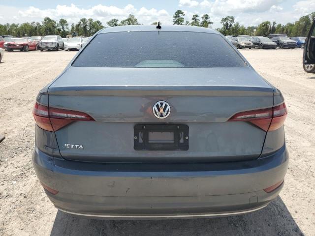 Photo 5 VIN: 3VWC57BU2KM122685 - VOLKSWAGEN JETTA S 