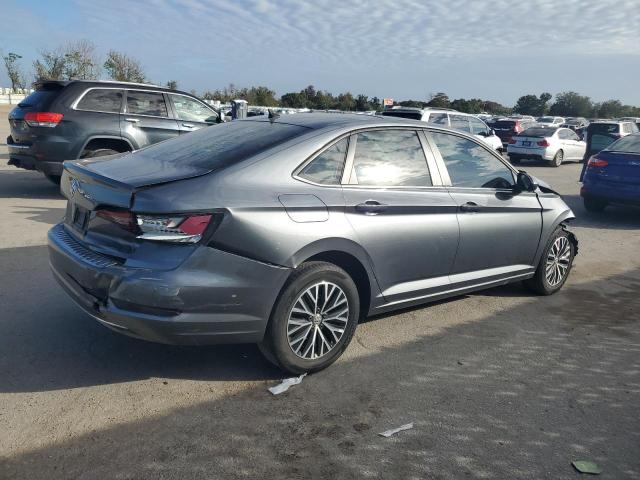 Photo 1 VIN: 3VWC57BU2KM123531 - VOLKSWAGEN JETTA 