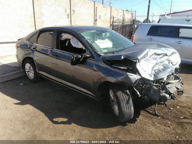 Photo 0 VIN: 3VWC57BU2KM126347 - VOLKSWAGEN JETTA 