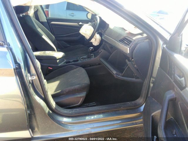 Photo 4 VIN: 3VWC57BU2KM126347 - VOLKSWAGEN JETTA 