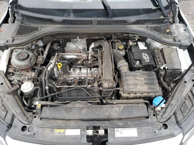 Photo 10 VIN: 3VWC57BU2KM129328 - VOLKSWAGEN JETTA S 