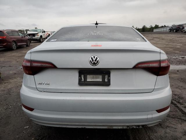 Photo 5 VIN: 3VWC57BU2KM129328 - VOLKSWAGEN JETTA S 