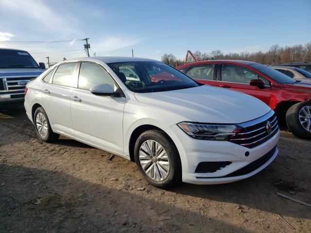 Photo 0 VIN: 3VWC57BU2KM129684 - VOLKSWAGEN JETTA S 