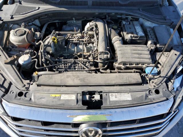 Photo 10 VIN: 3VWC57BU2KM130480 - VOLKSWAGEN JETTA S 