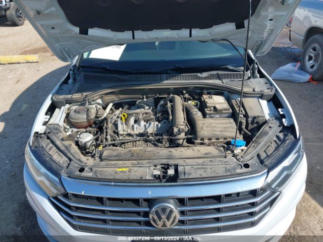 Photo 9 VIN: 3VWC57BU2KM130771 - VOLKSWAGEN JETTA 