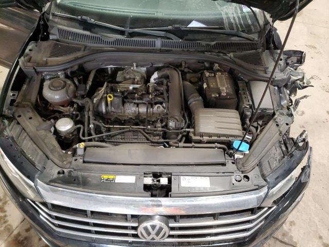 Photo 10 VIN: 3VWC57BU2KM137140 - VOLKSWAGEN JETTA S 