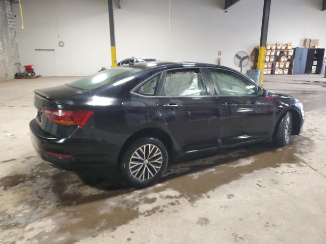 Photo 2 VIN: 3VWC57BU2KM137140 - VOLKSWAGEN JETTA S 