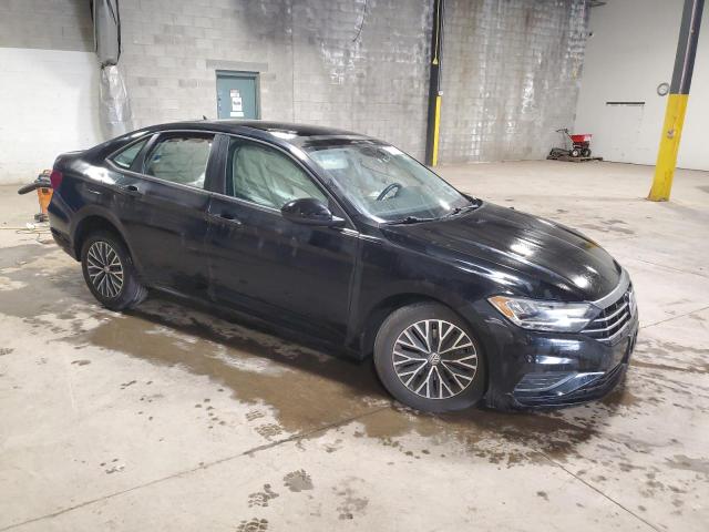 Photo 3 VIN: 3VWC57BU2KM137140 - VOLKSWAGEN JETTA S 