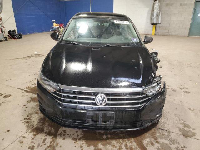 Photo 4 VIN: 3VWC57BU2KM137140 - VOLKSWAGEN JETTA S 