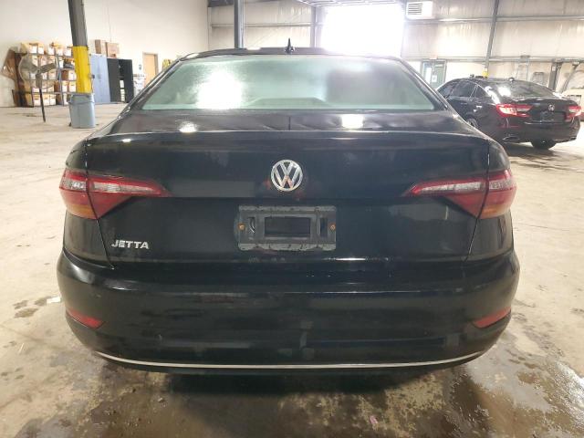 Photo 5 VIN: 3VWC57BU2KM137140 - VOLKSWAGEN JETTA S 