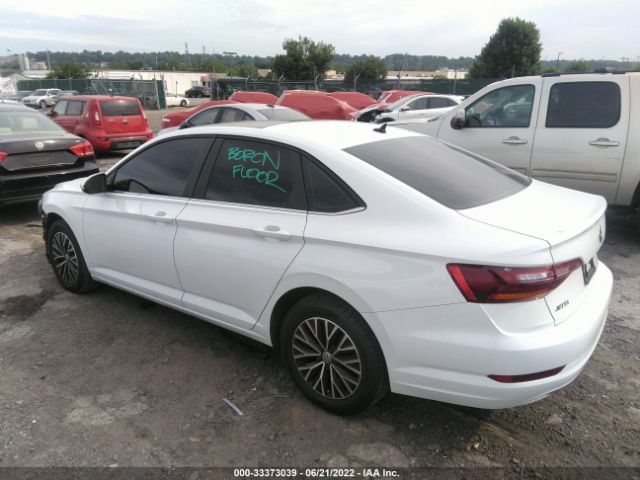 Photo 2 VIN: 3VWC57BU2KM140782 - VOLKSWAGEN JETTA 