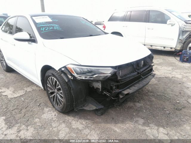 Photo 5 VIN: 3VWC57BU2KM140782 - VOLKSWAGEN JETTA 