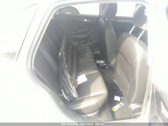 Photo 7 VIN: 3VWC57BU2KM140782 - VOLKSWAGEN JETTA 