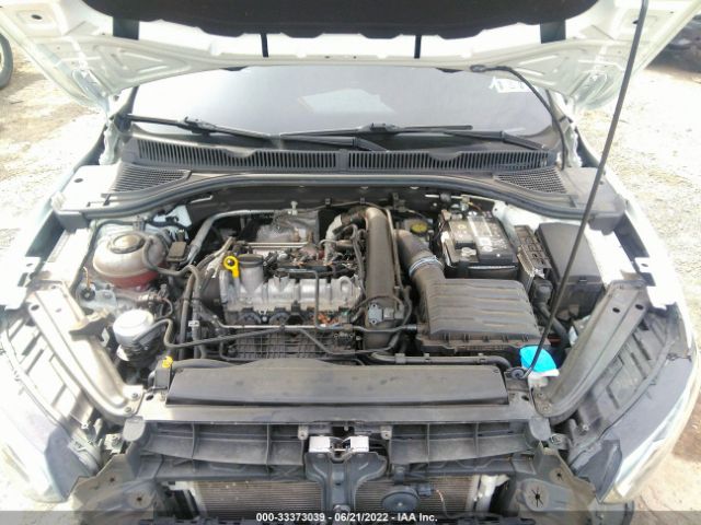 Photo 9 VIN: 3VWC57BU2KM140782 - VOLKSWAGEN JETTA 