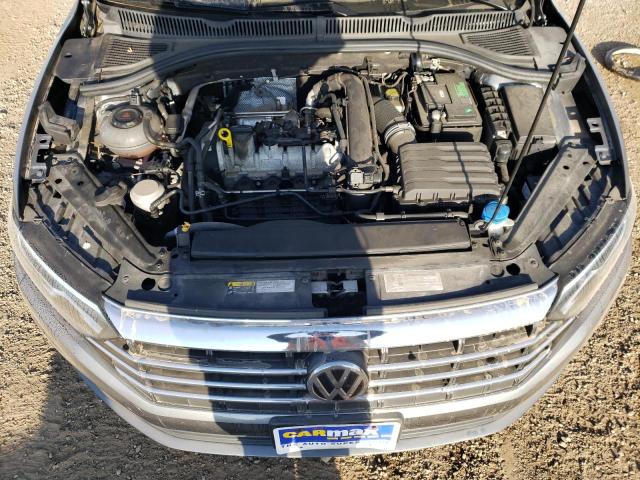 Photo 10 VIN: 3VWC57BU2KM143830 - VOLKSWAGEN JETTA S 