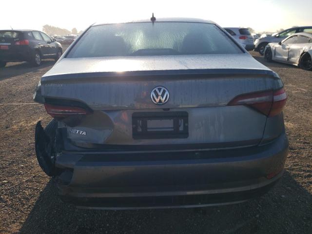 Photo 5 VIN: 3VWC57BU2KM143830 - VOLKSWAGEN JETTA S 