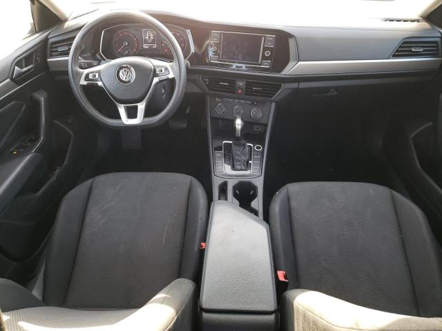 Photo 7 VIN: 3VWC57BU2KM143830 - VOLKSWAGEN JETTA S 