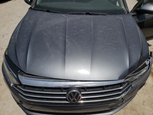 Photo 6 VIN: 3VWC57BU2KM151314 - VOLKSWAGEN JETTA S 