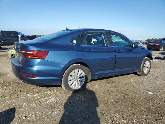 Photo 2 VIN: 3VWC57BU2KM152043 - VOLKSWAGEN JETTA S 