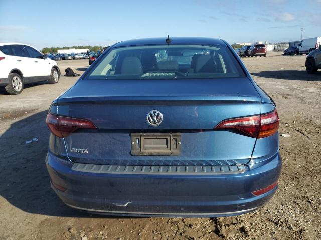 Photo 5 VIN: 3VWC57BU2KM152043 - VOLKSWAGEN JETTA S 